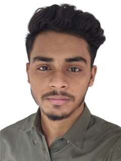 Saufik Islam