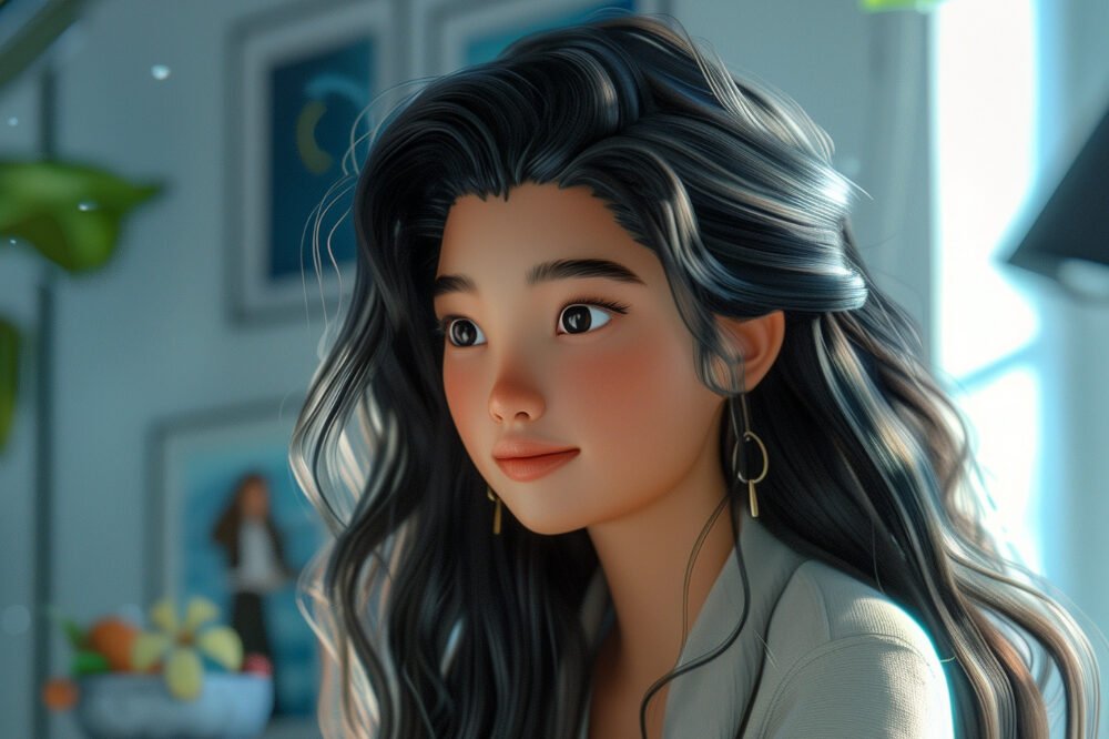 Fazilatun Nesha