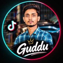 Guddu